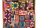 McPhee, Joe / Reid, Tomeka Let Our Rejoicing Rise  (Vinyl)