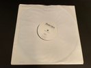 PINK FLOYD Royalty Of Rock Radio Station Broadcast Program Promo LP