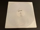 STEELY DAN Royalty Of Rock Radio Station Broadcast Program Promo LP