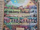 Stardew Valley Complete Vinyl Soundtrack Box Set by ConcernedApe-Brand New