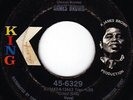 James Brown - Super Bad (7