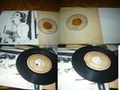 MADONNA Like A Virgin rare 7