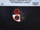 Joe Smooth - Promised Land (12