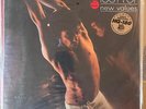 IGGY POP - NEW VALUES - ARISTA *SEALED* RARE RSD ORANGE VINYL LATE NITE BARGAIN