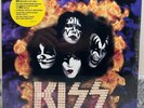 Kiss – You Wanted The Best, You Got The Best  ; 1996 DOUBLE LP (SEALED)