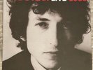 Bob Dylan - The Bootleg Series, Vol. 4: The 