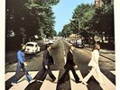 THE BEATLES Abbey Road 2019 3xLP Anniversary Box Set limited edition NEAR MINT
