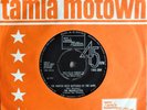 RARE & EXCELLENT THE MARVELETTES THE HUNTER GETS CAPTURED 1966 MOTOWN UK 45 SOUL