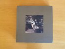 Led Zeppelin In Through The Out Door Super Deluxe Edition Box Set, 2CDs & 2LPs +