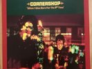 CORNERSHOP When I Was Born For The 7th Time Vinyl near mint Top Condition