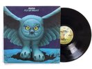 RUSH - LP 