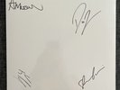 The Lathums - How Beautiful Life Can Be (SIGNED Limited Edition First Pressing)