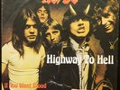 AC / DC     7