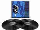 Use Your Illusion II - [2 LP] by Guns N' Roses (Record, 2022)