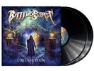 Battle Beast - Circus Of Doom (Vinyl 2LP - 2022 - EU - Original)