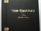 BEATLES The Collection MOBILE FIDELITY SOUND LAB MFSL NM '82 14 LP Box Set Geo