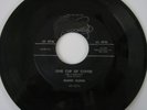 HEAR Original ROCKABILLY Glenn Glenn ONE CUP OF COFFEE Era #1074