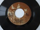 Hear MODERN SOUL BOOGIE William DeVaughn BE THANKFUL FOR WHAT YOU GOT NM