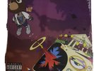 Graduation - Kanye West Vinyl