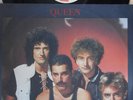 Queen ORIG OZ PS 12 Radio ga ga (Extended version) NM ’84 EMI ED73 Pop Rock