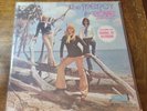 SCARCE THE MERCY & LOVE (CAN MAKE YOU HAPPY) 1968 SUNDI SUPER RARE SEALED