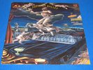 ASPHALT BALLET / Same OG UK 1st PRESS 1991 LP INMENSE HAIR HEAVY METAL