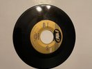 Duane Eddy 45 RAMROD / Stalkin - 45 RPM Vinyl Record ON REO LABEL