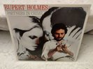 Rupert Holmes Partners in Crime 1979 Infinity records INF 9020