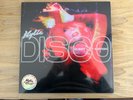 DISCO: Guest List Edition by Kylie Minogue (Record, 2021)