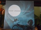 Earthling by Eddie Vedder (Record, 2022)