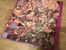 The stone roses so young tell me vinyl 7