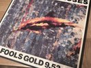 The Stone Roses   Fools Gold 9.53   Limited Edition  12 