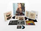 Rolling Stones LET IT BLEED 50th Ann Deluxe Box Set 2 SACD + 2 LP + 45 vinyl