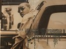 Ghetto Millionaire by Royal Flush (Record, 1997)