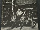 THE ALLMAN BROTHERS BAND 