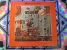 Rags To Rufus featuring Chaka Khan QS Quadraphonic 1974LP Tell Me Something Good