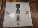 Foo Fighters LP Echoes, Silence, Patience and Grace Vinyl Record, 2007 Sealed