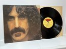 Frank Zappa, “Apostrophe ” LP on Discreet NM