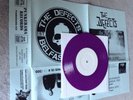 The Defects - Riot Free Zone 7
