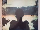 LP - Porcupine Tree - DEADWING  2x 12