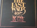 The Band : The Last Waltz 40th Anniversary (6 LP Box, limitiert)