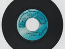 FE-ME-TIME/ BLACK CINDERELLA  -  ERROL DUNKLEY (72 REGGAE ROCKERS 7
