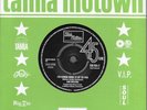 Kim Weston / J.J. Barnes  Tamla Motown Northern Soul  Rare 7