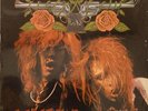 Guns N' Roses / Live Like A Suicide 12
