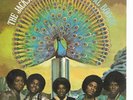 THE JACKSONS 7