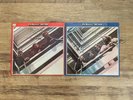 The Beatles 1962-1966 1967-1970 Red & Blue Album Vinyl LP Records Ref2 Best of