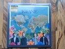 KEANE - THE BEST OF KEANE - 2x 12