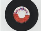 TROJAN/ DRY UP YOUR TEARS - BRUCE RUFFIN (69 REGGAE ROCKERS 7