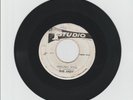 STUDIO 1/ FEELING SOUL - BOB ANDY (74 REGGAE ROCKERS 7