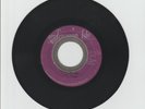 TREASURE ISLE/  I'M A LOVING PAUPER - DOBBY DOBSON (67 ROCKSTEADY 7